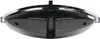 Feu arrière "Blackline" LED (incl. clignotant) avec Voir les images du produit 2
