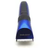 BarberBoss Haarschneider Bartpflege Haarstyling wasserdicht Produktbild-Vorschau 5