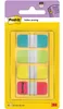 Post-it® 676-ALYR Index STRONG - 16 x 38 mm, rôzne, 4x 10 Náhľad obrázku produktu 6