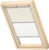 VELUX Original Dachfenster Duo Verdunkelungsrollo für S08, Produktbild-Vorschau 1