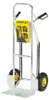 Stanley SXWTC-HT525 Sackkarre Aluminium Traglast max. Produktbild-Vorschau 2