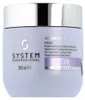 System Professional Maske System Professional Luxeblond Produktbild-Vorschau 2