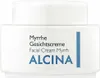 Alcina T Myrrhe Gesichtscreme - Versorgt besonders trockene Produktbild-Vorschau 2