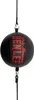BENLEE Speedball PRESTO - schwarz/rot Produktbild-Vorschau 4