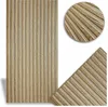 DECCART | 3D stropní panely | Nástěnné panely | Lamely na Náhled obrázku produktu 1
