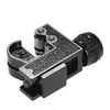 Tragbarer Mini-Rohrschneider, 3šC28 mm, verstellbarer Produktbild-Vorschau 3