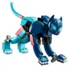 LEGO DREAMZzz 2-in-1: Zoeys Kattenmotor, cadeau voor Productafbeelding-voorbeeld 11