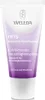 Iris - Feuchtigkeitspflege 30ml Produktbild-Vorschau 7