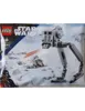 Lego 30495 Hviezdne Vojny At-St Náhľad obrázku produktu 3