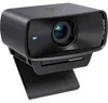 Webcam Elgato 10WAC9901 Produktbild-Vorschau 4