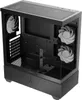 SPIRE Marine U30 RGB behuizing - Skriňa pre hráčov PC - Náhľad obrázku produktu 7