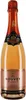 Bouvet Excellence Rosé Crémant de Loire Brut, 1 x 0.75 L, Produktbild-Vorschau 11