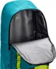 Meteor ARCTIC 20 L Kühlrucksack, Isoliertasche 20 L Produktbild-Vorschau 4