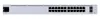 Ubiquiti UniFi Switch USW-Pro-24 Gen2 Náhled obrázku produktu 15