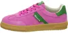Tamaris 1-23788-42 - Damen Sneaker - 5A1-Rose, Größe:39 EU Produktbild-Vorschau 8