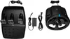 Logitech G923 Racing Wheel and Pedals for Xbox One and PC - Produktbild-Vorschau 15