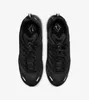 Boty Nike Air Terra Humara FQ9084001 Náhled obrázku produktu 4