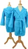 ARTG Boyzz&Girlzz® Hooded Bathrobe Produktbild-Vorschau 1