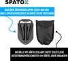 SPATOX Klappspaten Klapp Spaten Mini Klappschaufel, mit Produktbild-Vorschau 3