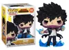 Funko Pop! My Hero Academia - Dabi Figurki Winylowe Podgląd zdjęcia produktu 5
