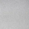 Polsterbett Milano Grau 120 x 200 x 40 cm Stauraum Ohne Produktbild-Vorschau 4