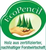 Faber-Castell Bleistift CASTELL 9000 12er Design  Set Produktbild-Vorschau 3