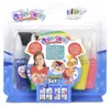 Simba Toys 106322562, Kreativní souprava pro děti, 8 Náhled obrázku produktu 5