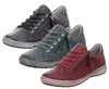Josef Seibel 67712-133 Caren 12 Damen Schuhe Halbschuhe Produktbild-Vorschau 1