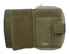 Golden Head Leder Geldbörse Madrid RFID Protect Billfold Produktbild-Vorschau 3