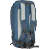 Jack Wolfskin Ecoloader 24 Rucksack 50 cm Produktbild-Vorschau 4