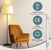 R7s Halogenlampe 300W – Dimmbar, 118mm, Warmweiß, 5900lm, Produktbild-Vorschau 2