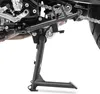 Hauptständer für Suzuki V-Strom 650/ XT 11-25 Produktbild-Vorschau 2