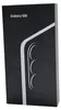 Samsung Galaxy S26 16 cm (6.3") Dual-SIM Android 16.0 5G Produktbild-Vorschau 23