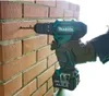 Makita Akku-Schlagbohrschrauber 12 V max - 30 Nm - 0 - Produktbild-Vorschau 13