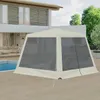 Woltu W0UETT0227, 3000 mm, 3000 mm Náhľad obrázku produktu 9