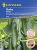 Kiepenkerl Schlangengurke Midios Cucumis sativus, Inhalt: 5 Produktbild-Vorschau 1