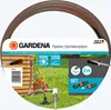 Gardena, set di connessione, Profi System Anteprima dell’immagine prodotto 16