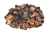 Lammcrackers 1000g, wie Lammpansen - hypoallergener Produktbild-Vorschau 2