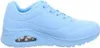Skechers Damen Sneaker UNO - STAND ON AI 38 Produktbild-Vorschau 19
