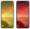 3x Schutzfolie für Hisense H18 Folie, 100% Produktbild-Vorschau 2