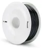 Filament Easy PET-G Yellow 1,75 mm 0,85kg FIBERLOGY Podgląd zdjęcia produktu 7