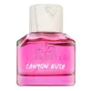 Hollister Canyon Rush Eau de Parfum für Frauen 50 ml Produktbild-Vorschau 1