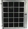 vhbw Aktivkohlefilter Ersatz für Miele 10271450, DKF-12R Produktbild-Vorschau 1