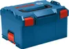 Koffersystem L-BOXX 238 Produktbild-Vorschau 1