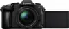 Panasonic Lumix DMC-G81 & 12-60 / 3.5-5.6 Lumix G Vario Produktbild-Vorschau 14