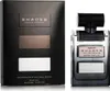 Shades - EDP, 100 ml Náhled obrázku produktu 5