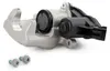 TRW BHN1012E Bremssattel Ø38mm für RENAULT Scénic III Produktbild-Vorschau 3