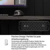 HP Z2 G1i, Intel Core Ultra 9, 285K, 64 GB, DDR5-SDRAM, 1 Náhled obrázku produktu 11