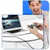 Ugreen 50942, 2 m, USB A, USB C, USB 2.0, Schwarz Produktbild-Vorschau 30