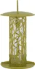 Esschert Design FB496, 138 mm, 138 mm, 266 mm, 12 Stück(e) Produktbild-Vorschau 5